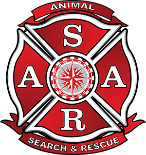 ASAR Training & Response