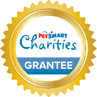 PetsMart Charities Logo